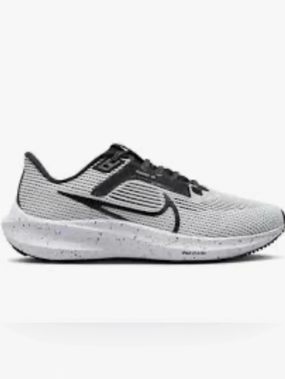 Nike Peagus Sneakers